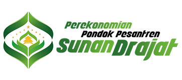 Logo PPSD.ID