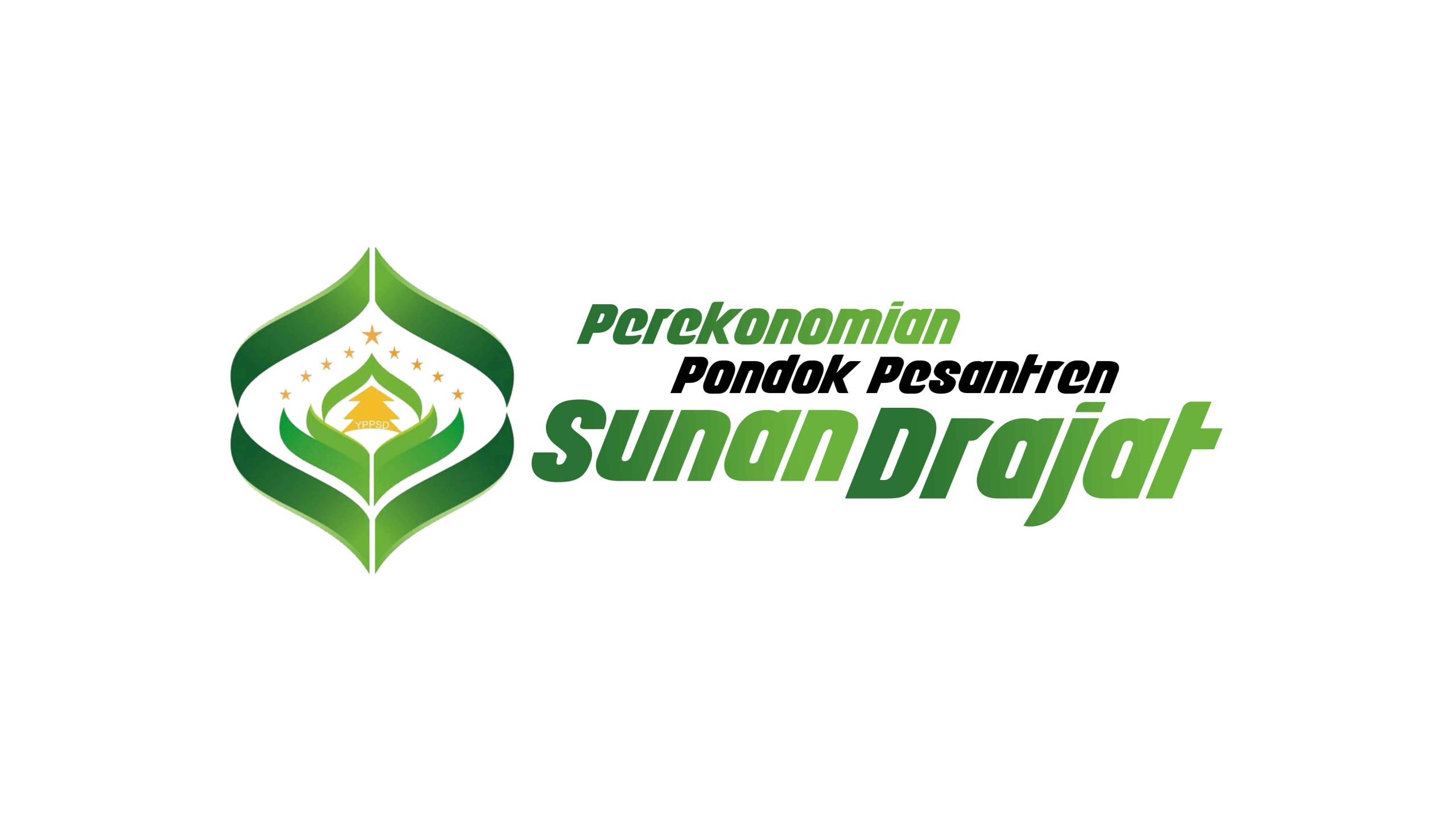 POST 1