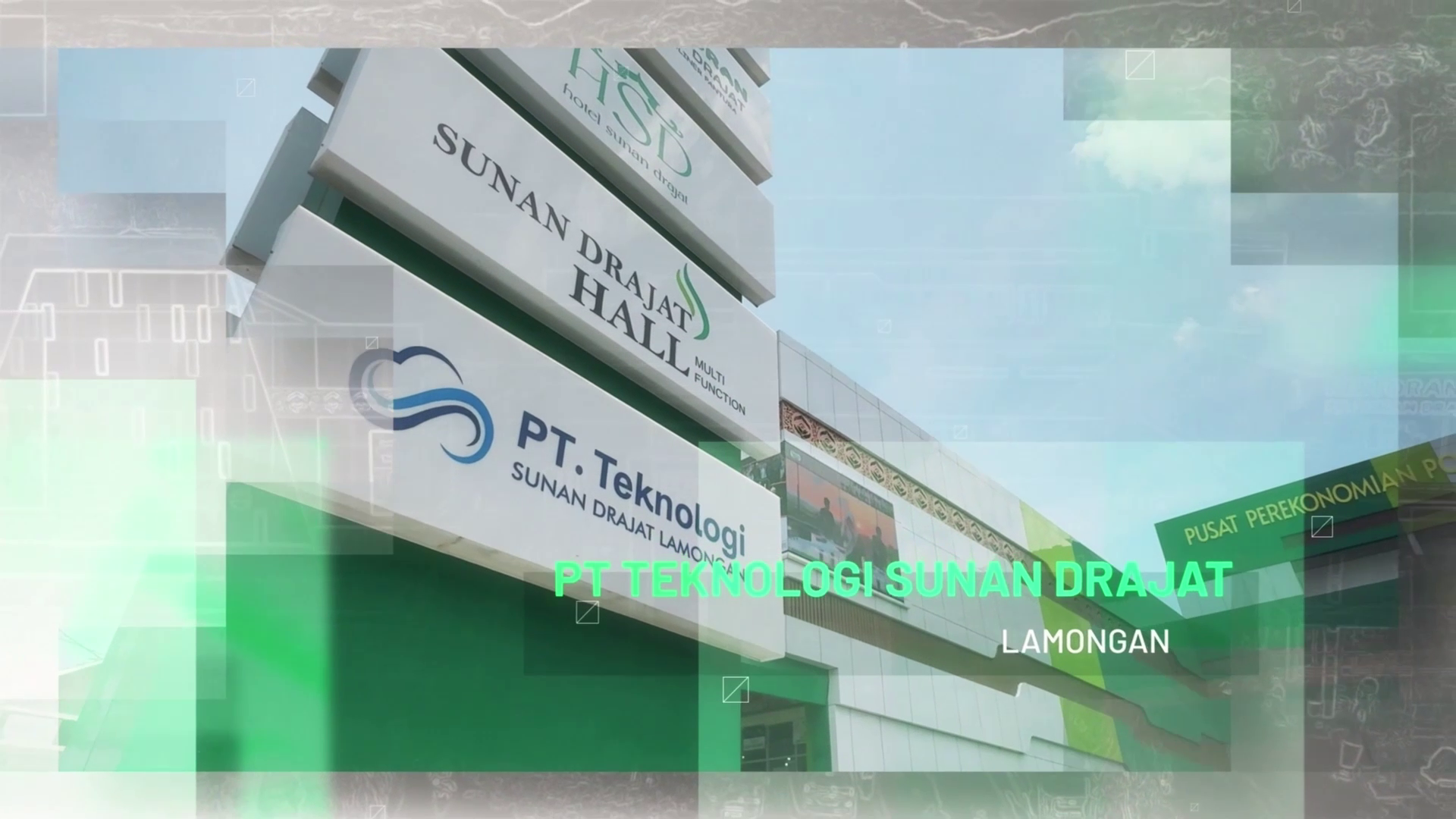 About Image 1