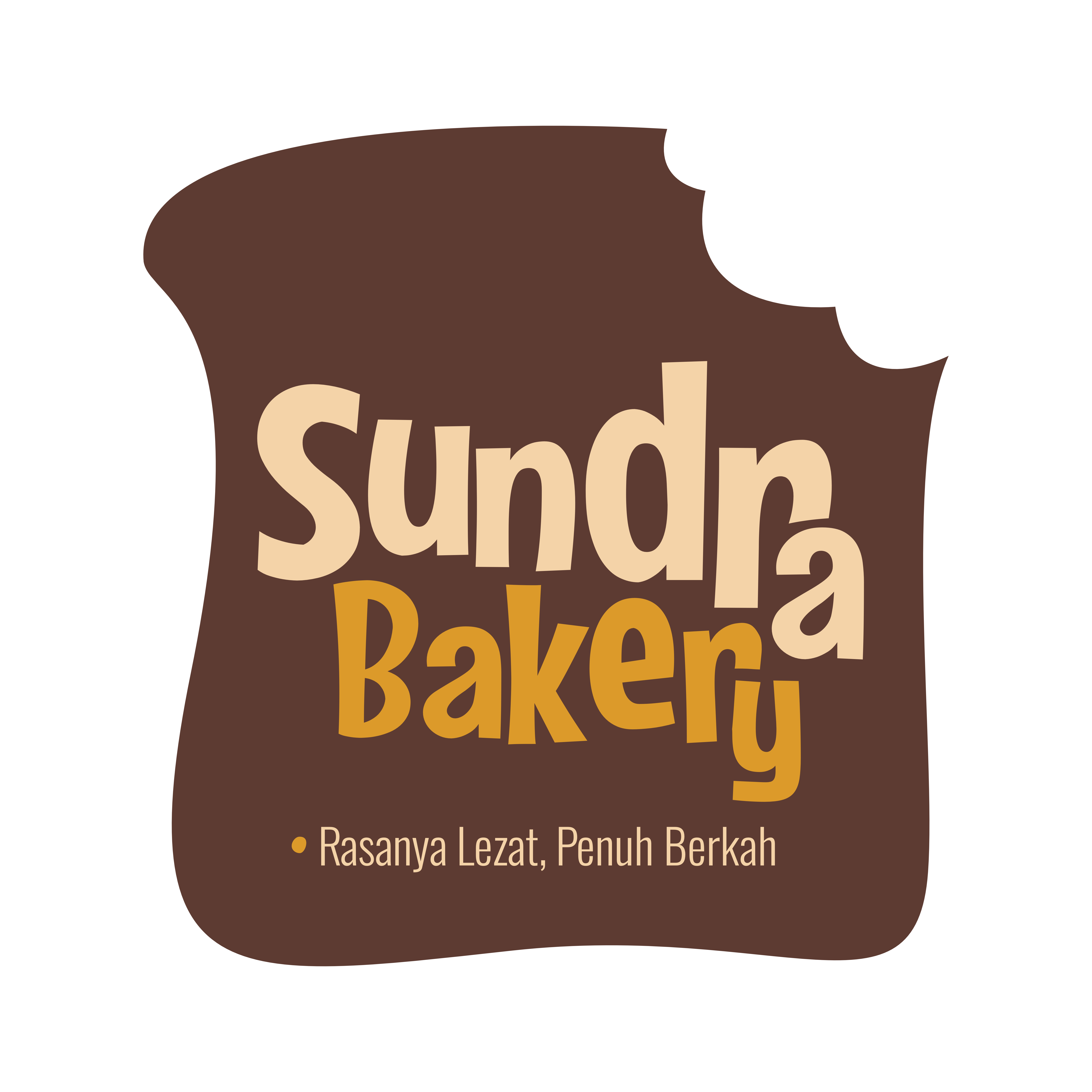 Sundra Bakery
