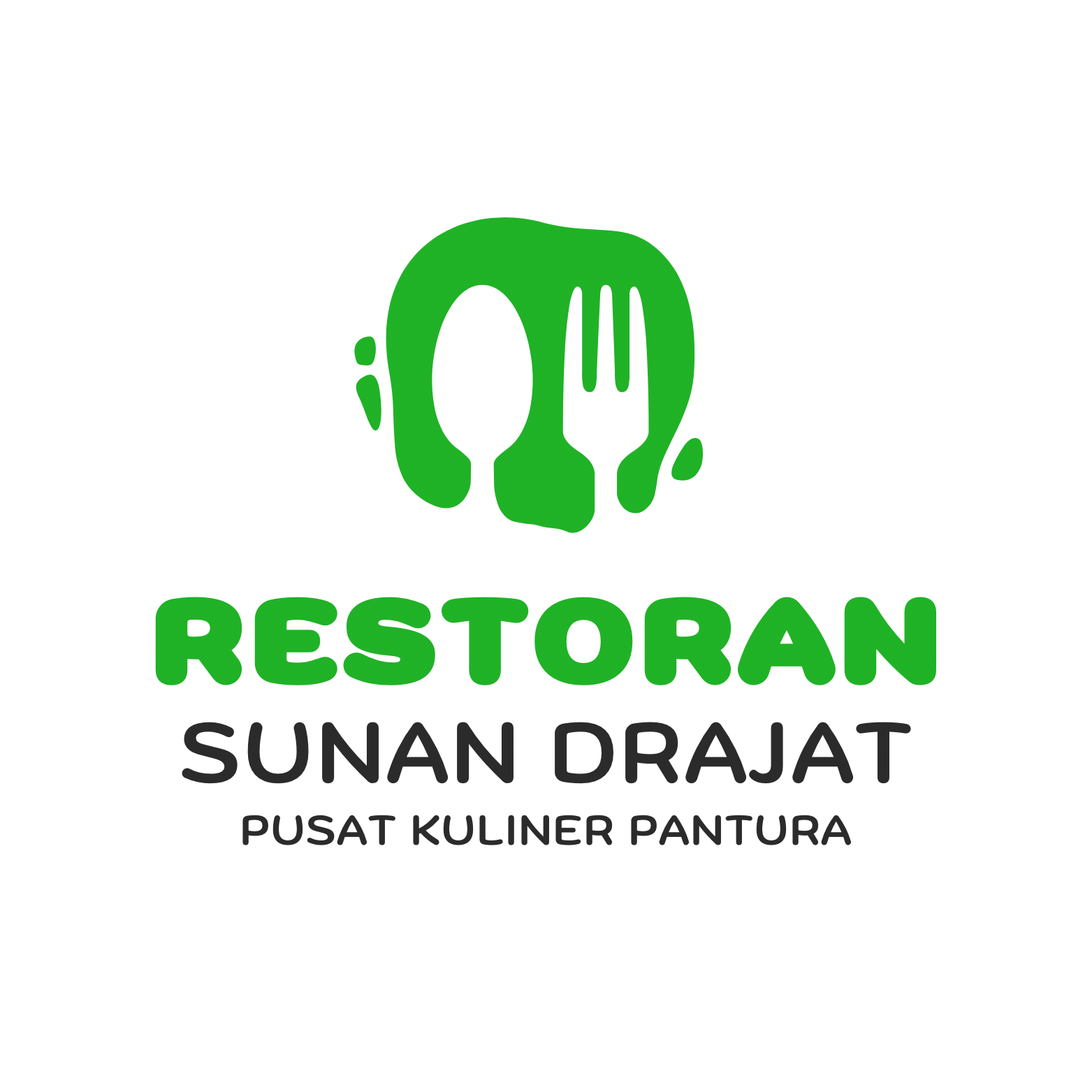 Restoran Sunan Drajat