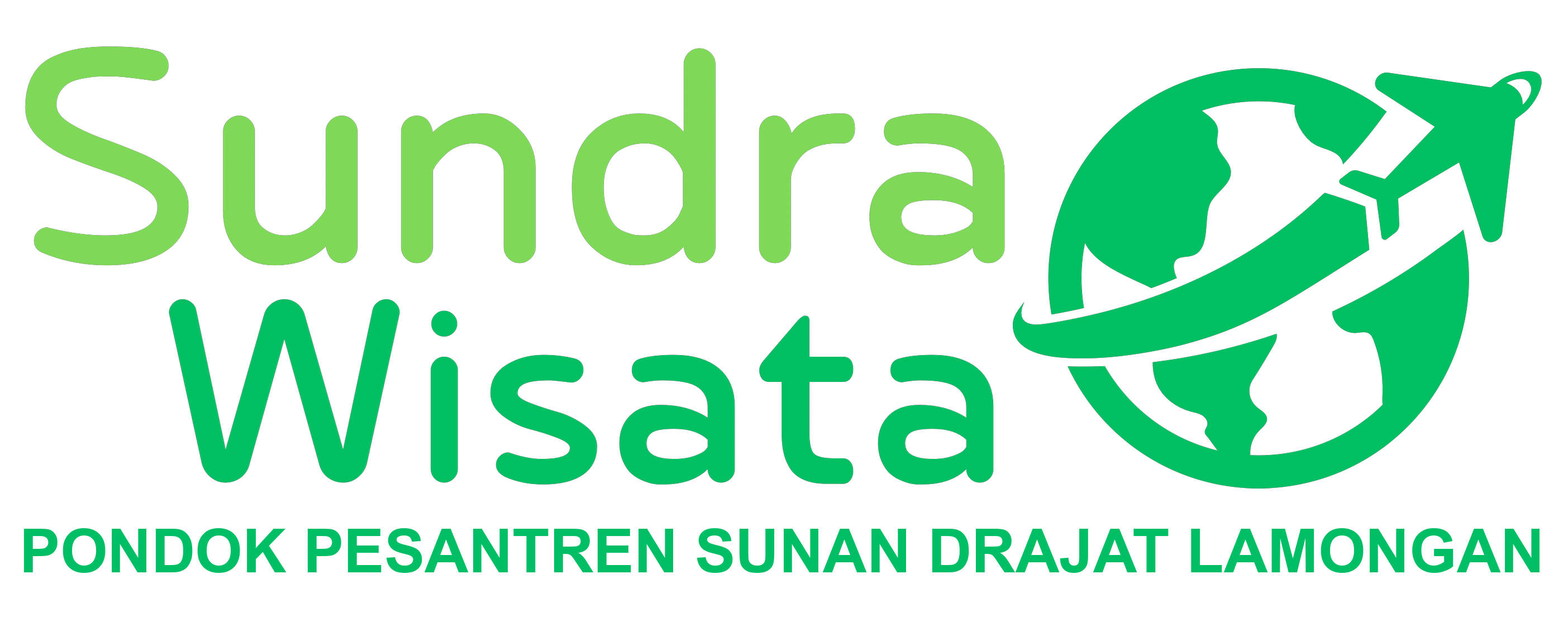 Sundra Wisata