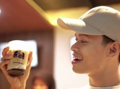 TORASERA & RESTORAN ABDUSSALAM – KUBU RAYA, KALIMANTAN BARAT